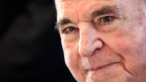 „Aufpassen, dass wir nicht alles verspielen“