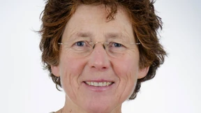 Für Abtreibungen geworben? Prozess gegen Ärztin polarisiert