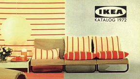 Eine friedliche Raumrevolution