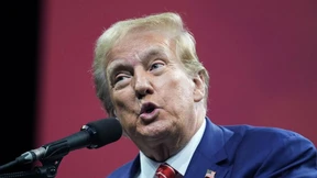 Die Republikaner zum Reden bringen