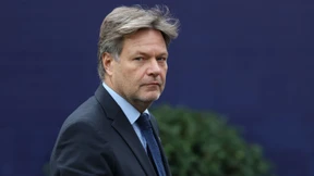 Nach Jahrzehnten der Verblendung