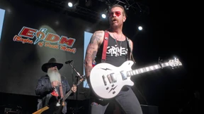 „Mein Herz blutet“