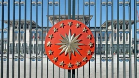 Das Butterbrot der anderen