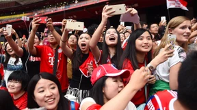 Die Bundesliga macht’s wie Netflix