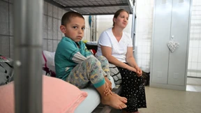 Faeser reagiert spät