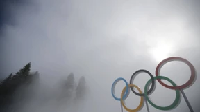 Vorwürfe, Hilfsangebot und Dementis