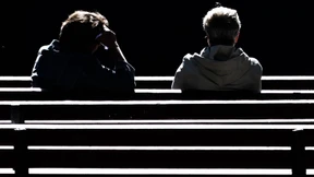 Widerstand gegen Steuer-Milliarden für die Rente