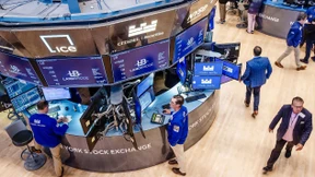 Zeichnet sich eine Trendwende am Aktienmarkt ab?