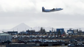 Du darfst nicht Harriet heißen