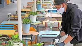 Was nützt Studierenden eine Steuererklärung?