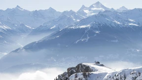 Wilson statt Wilhelm 