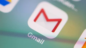 KI-Angriff auf Google