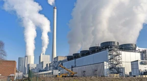 RAG-Stiftung könnte in Bieterkampf um Steag eintreten