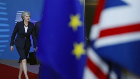 Und wieder keine Einigung