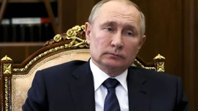 Es ist Zeit, mit Russland zu sprechen