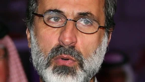 Nicht die ganze Opposition steht hinter der Nationalen Koalition