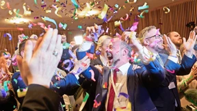 Wer sind die Abgeordneten der AfD?