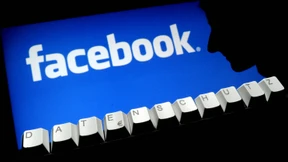 Facebook ist so wertvoll wie nie 