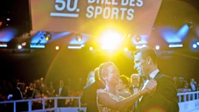 Was 2023 zu bieten hat