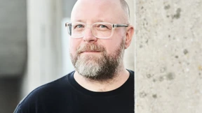 Ausgezeichnetes Narrenschiff