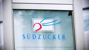 Aktienkurs von Südzucker hebt ab