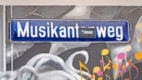 CDU setzt Sternchen-Verzicht durch