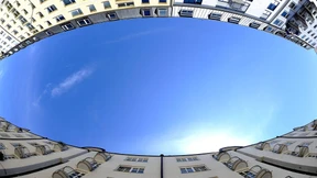 Immobilienkäufer sichern sich niedrige Zinsen