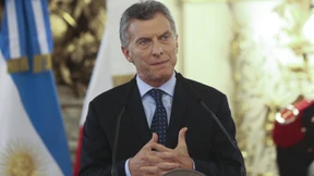 Der Vertrauensvorschuss ist schon fast aufgebraucht   