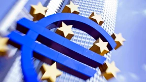 EZB schüttet Milliarden-Gewinn aus