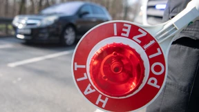 Stadt Wiesbaden will mehr Bußgelder für sich