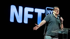 Im Kopf von Quentin Tarantino