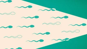 Wann ist der Mann ein Mann?