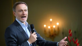 Schwindet die Leistungsbereitschaft deutscher Arbeitnehmer?