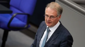 Interner Sonderermittler soll AfD prüfen