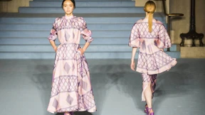 Sie wissen, was sie tun