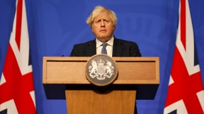 England verschärft Corona-Maßnahmen