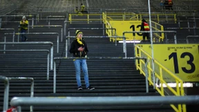 So schummelt die Bundesliga bei den Zuschauerzahlen