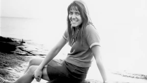 Ein Mord, der hätte verhindert werden können