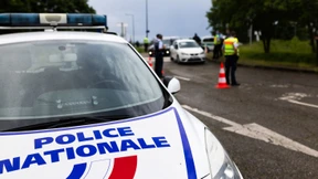 Mehrere Festnahmen: Fahnder zerschlagen Schleusernetzwerk