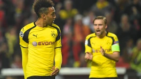 BVB-Kapitän beklagt Störfeuer