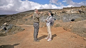 Welcome to Werner-World