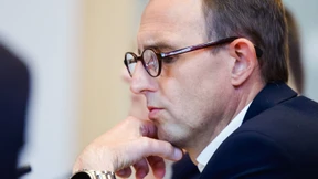 Länder basteln an neuem Medienkonzentrationsrecht