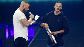 Farid Bang und Kollegah wollen Auschwitz besuchen