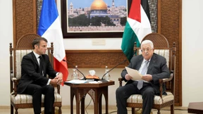 „Nichts kann die Leiden der Zivilisten in Gaza rechtfertigen“