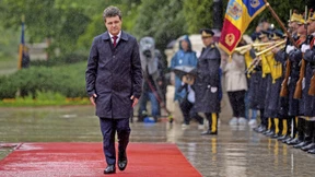 Korruption leicht gemacht