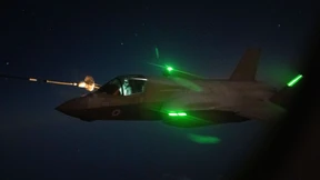 Was Urlauber bei Reisen nach Zypern beachten müssen