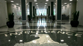 CIA-Repräsentant hat Deutschland verlassen