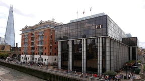 Mehr weibliche Stimmen