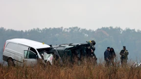 Kroatiens Verteidigungsminister nach tödlichem Unfall entlassen