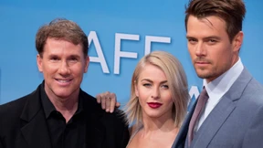 Bei ihm sind Sie immer im sicheren Hafen